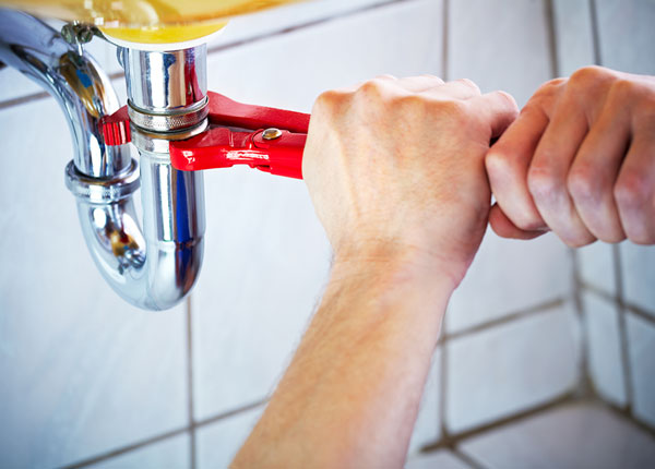 About Ogdensburg HVAC Services