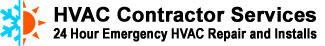 Ogdensburg HVAC Services