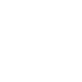 Ogdensburg HVAC Services